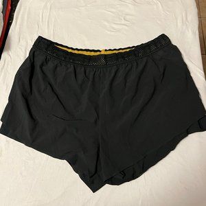 Janji Women's Running Shorts - Size L